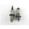 Image 2 : BAIR 222 F.L. RELOADING DIE SET