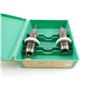 Image 1 : RCBS 222 NECK SIZER RELOADING DIE SET
