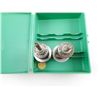 Image 2 : RCBS 222 NECK SIZER RELOADING DIE SET