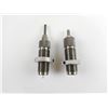 Image 3 : RCBS 222 NECK SIZER RELOADING DIE SET