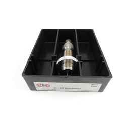 CH 32-40 WINCHESTER NECK SIZER