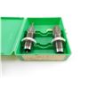 Image 1 : RCBS 243 RELOADING DIE SET F.L.