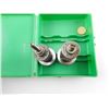 Image 3 : RCBS 243 RELOADING DIE SET F.L.