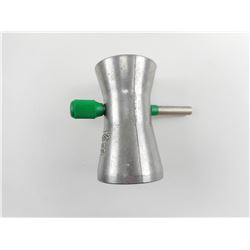 RCBS POWDER TRICKLER