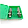 Image 1 : RCBS RELOADING DIE SET F.L. 30-06