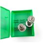 Image 3 : RCBS RELOADING DIE SET F.L. 30-06
