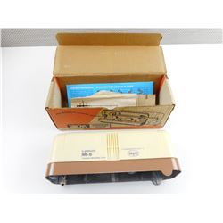 LYMAN M-5 PECISION LOADING SCALE