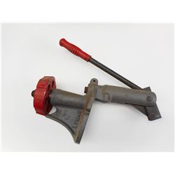 LYMAN S-T RELOADING PRESS