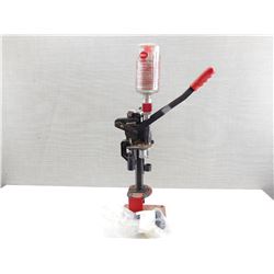 MEC SHOTSHELL LOADER 302 118