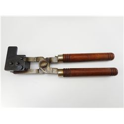 RCBS 41-210-KT RELOADING TOOL