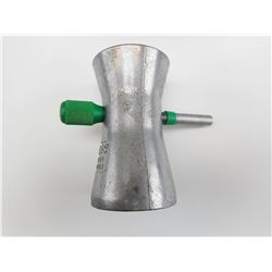 RCBS POWDER TRICKLER