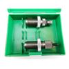 Image 2 : RCBS 38 SPECIAL RELOADING DIES