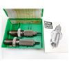 Image 2 : RCBS 300 WIN SB/BAR RELOADING DIE SET