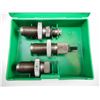 Image 2 : RCBS 357 MAG RELOADING DIE SET