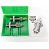 Image 2 : RCBS .22/250 CAL RELOADING DIES
