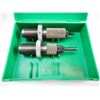 Image 2 : RCBS 308 WIN RELOADING DIES