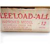 Image 3 : LEE LOAD ALL, 12 GA & 20 GA TRAYS