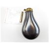 Image 3 : CVA AUTHENTIC CVA POWDER FLASK