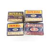 Image 2 : IMPERIAL SHOTGUN SHELL COLLECTOR BOXES