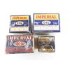 Image 2 : IMPERIAL SHOTGUN SHELL COLLECTOR BOXES