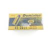 Image 1 : DOMINION 45 COLT COLLECTOR AMMO BOX