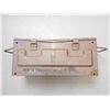 Image 1 : METAL AMMO TIN