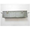 Image 1 : METAL AMMO TIN