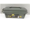Image 1 : PLANO PLASTIC AMMO CASE