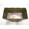 Image 2 : METAL AMMO TIN