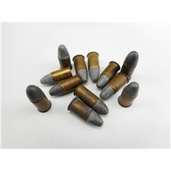 .455 AMMO