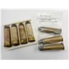 Image 1 : .577 AMMO, SOME WITH ELEY CASE
