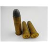Image 3 : .577 AMMO, SOME WITH ELEY CASE