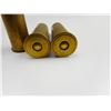 Image 4 : .577 AMMO, SOME WITH ELEY CASE