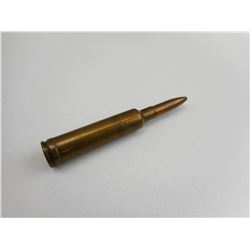 .257 CONDOR MAGNUM AMMO