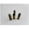 Image 5 : ASSORTED COLLECTIBLE AMMO