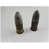 Image 2 : 56-56 SPENCER CHICKERING ARMORY AMMO