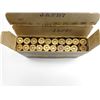 Image 2 : .32-40 DOMINION AMMO