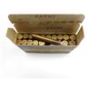 Image 3 : .32-40 DOMINION AMMO
