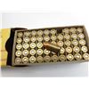 Image 3 : 380 A.C.P. (9MM SHORT) AMMO
