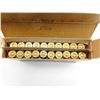 Image 2 : 25-35 WINCHESTER AMMO