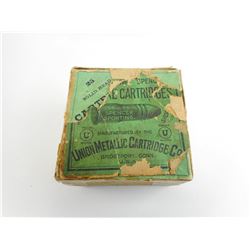 .56-46 SPENCER SPORTING AMMO