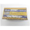 Image 1 : .45 COLT AMMO
