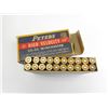 Image 2 : 25-35 WINCHESTER AMMO