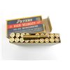 Image 3 : 25-35 WINCHESTER AMMO