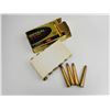 Image 3 : 32-40 WINCHESTER AMMO