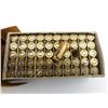 Image 3 : 380 A.C.P. (9MM SHORT) AMMO