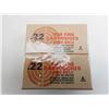 Image 3 : .22 RIM FIRE AMMO