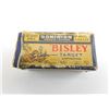 Image 1 : .22 LONG RIFLE "BISLEY" TARGET AMMO