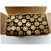Image 2 : DOMINION .25-20 AMMO