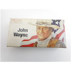WINCHESTER 32-40 JOHN WAYNE AMMO